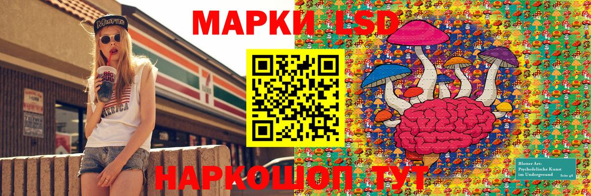 Бердск  Марки 25I-NBOMe 1,8мг  Вход с VPN  где продают   Марки 25I-NBOMe 1,8мг 